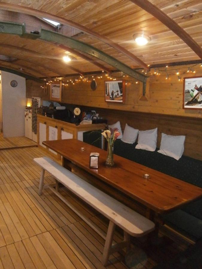 Korriganez - Festival Interceltique Hotel Lorient Ngoại thất bức ảnh